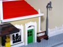 dsc04830r.jpg