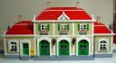 dsc04831rc.jpg