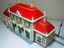 dsc04835r.jpg