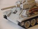 T34-76-1940