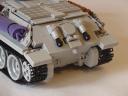 dsc03947.jpg