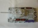 dsc03950.jpg