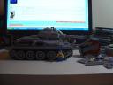dsc03963.jpg