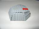dsc03964.jpg