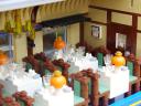 dsc06351_r_1024.jpg