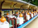 dsc06352_r_1024.jpg