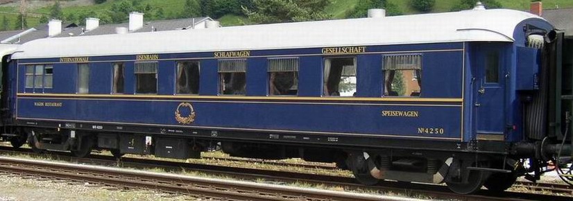 4250b.jpg
