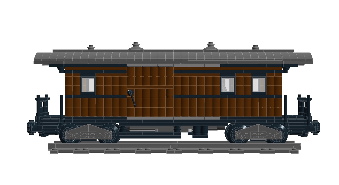 western_coach2_nxt_side.jpg