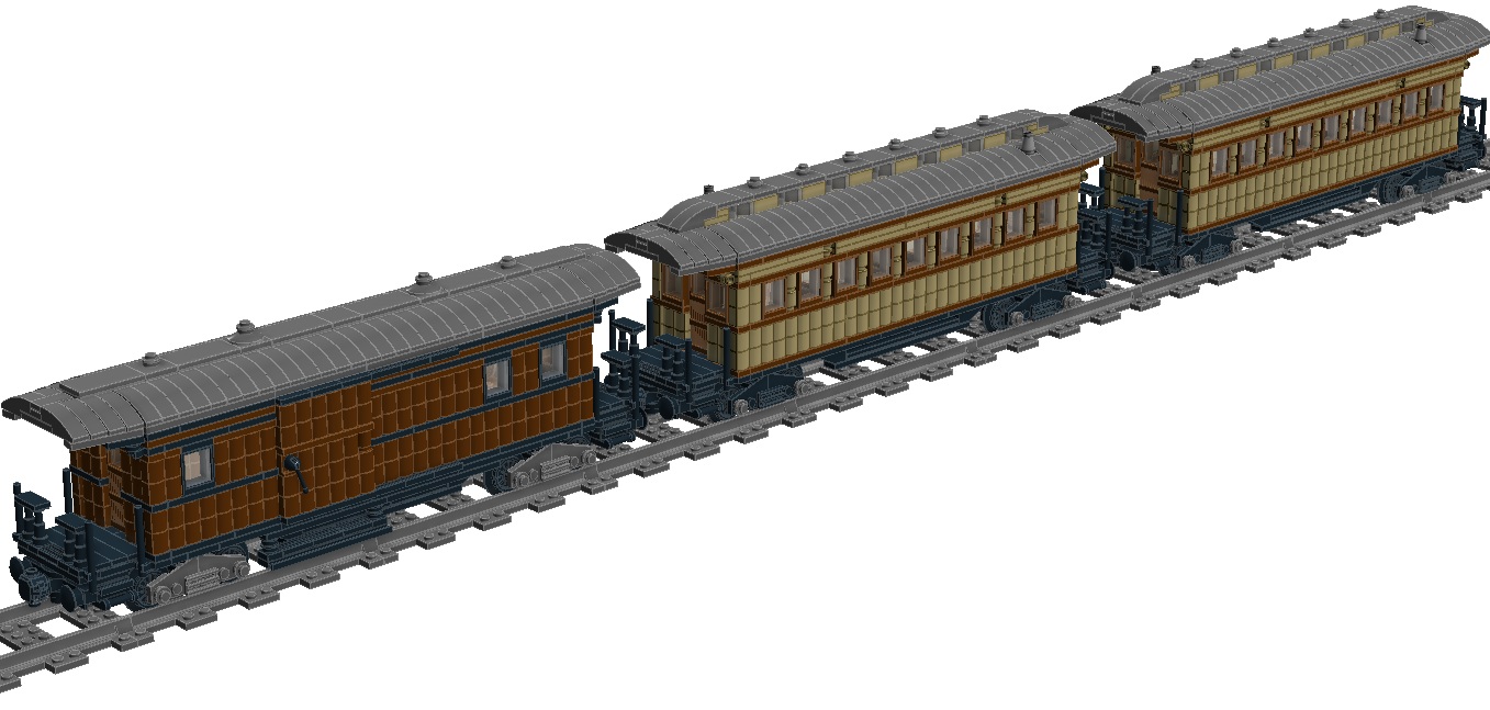 western_train1.jpg