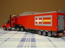 dsc00680.jpg