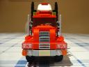 dsc00682.jpg