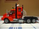 dsc00683.jpg