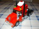 dsc00686.jpg