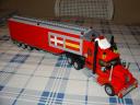 dsc00689.jpg