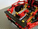 dsc00947.jpg