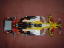 dsc01115.jpg