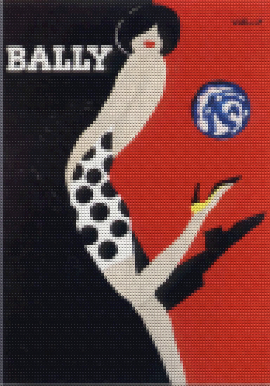 bally.jpg