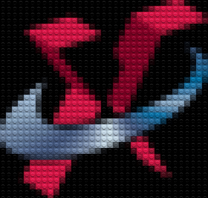 isx_lego_mosaic.jpg