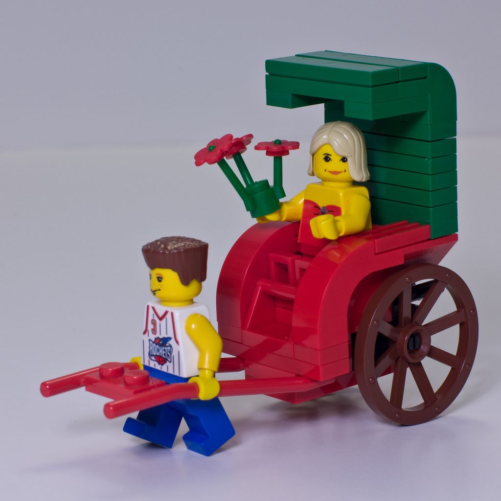 rickshaw_03.jpg