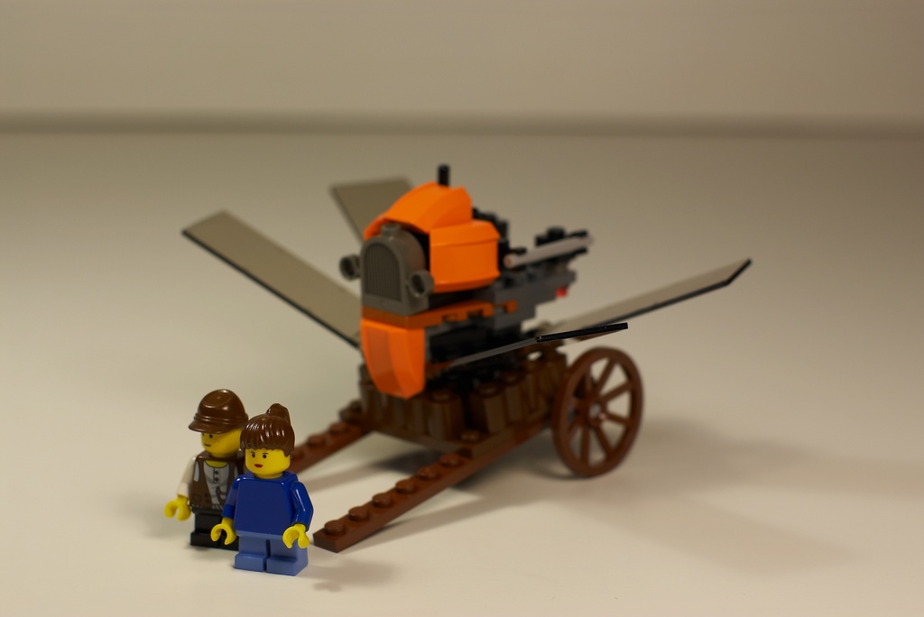 flaptter_cart_02.jpg