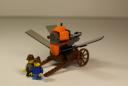 flaptter_cart_02.jpg