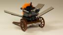 flaptter_cart_03.jpg