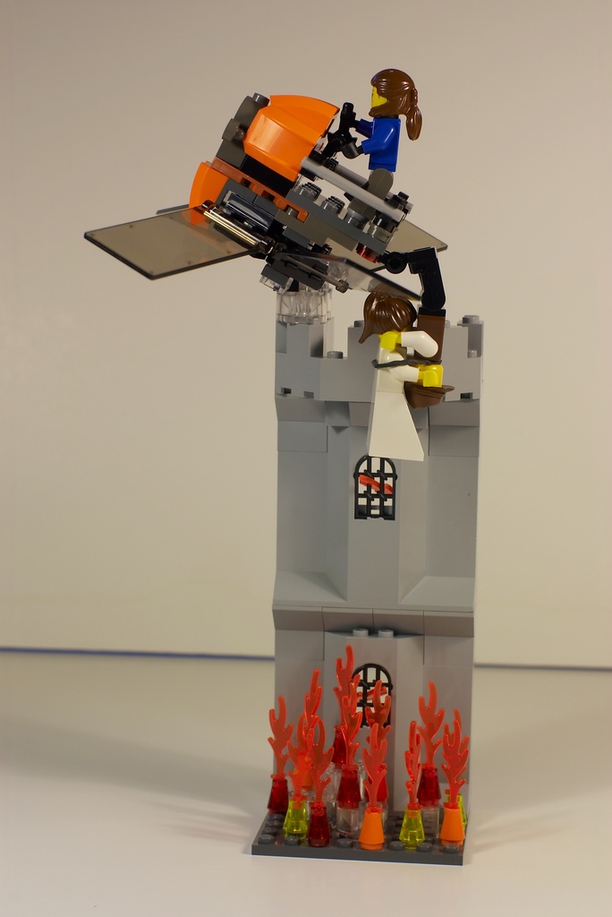 laputa_rescue_01.jpg