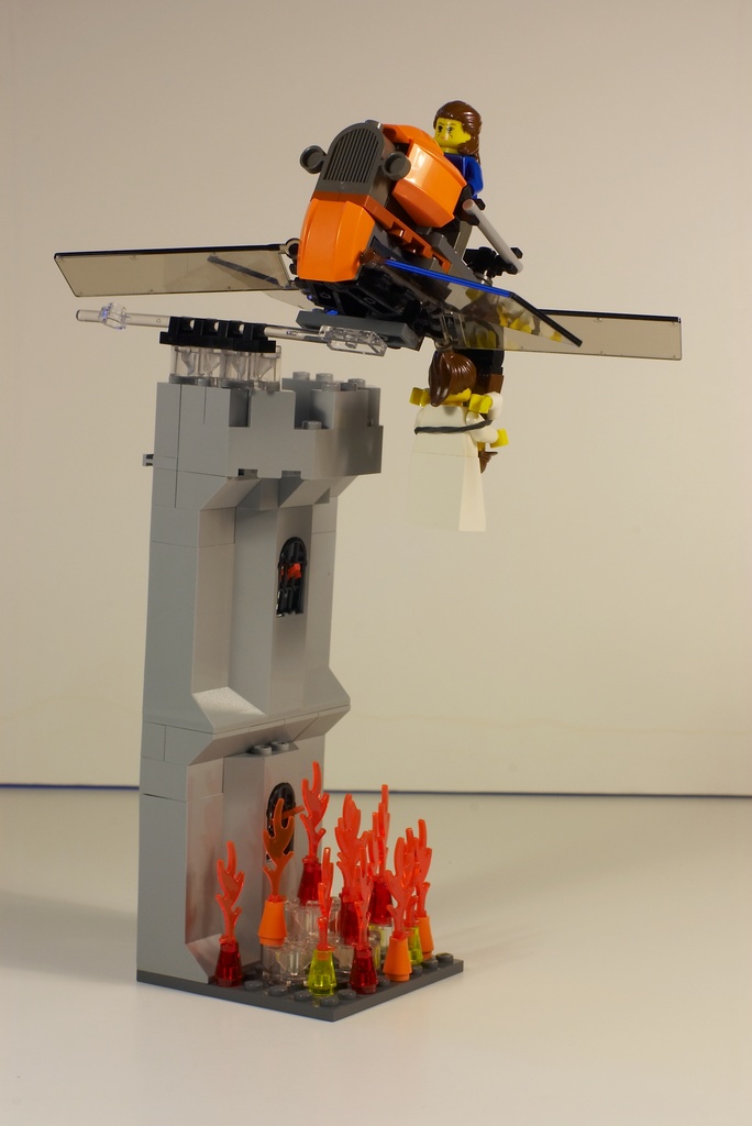 laputa_rescue_02.jpg