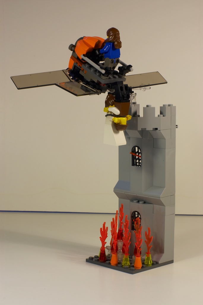 laputa_rescue_03.jpg