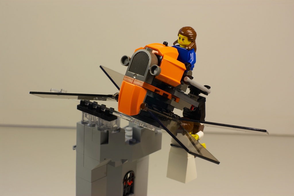 laputa_rescue_04.jpg