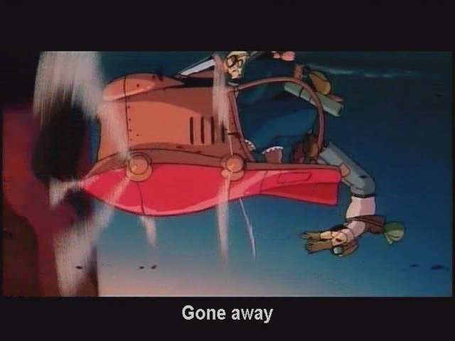screen_capture_01.jpg