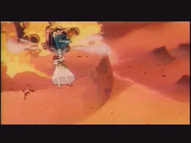 screen_capture_06.jpg