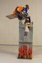 laputa_rescue_01.jpg