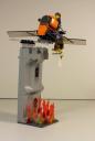 laputa_rescue_02.jpg