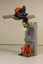 laputa_rescue_03.jpg
