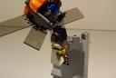laputa_rescue_05.jpg