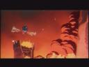 screen_capture_02.jpg