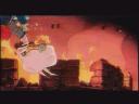 screen_capture_05.jpg