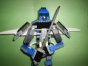 robot1.jpg