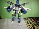 robot3.jpg