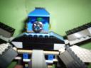 robot4.jpg