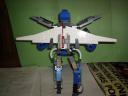 robot5.jpg