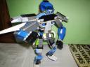 robot6.jpg