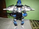 robot7.jpg