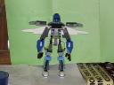 robot8.jpg