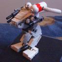mech_scout5.jpg