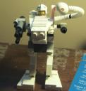 mech_scout9.jpg