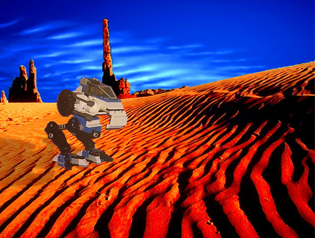 desertfun.jpg