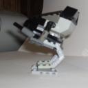 mini6.jpg