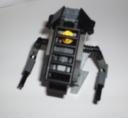 mini7.jpg